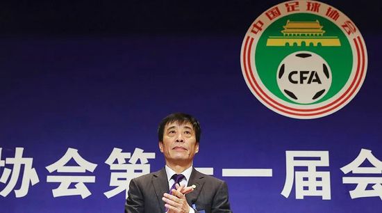 精品免费视频